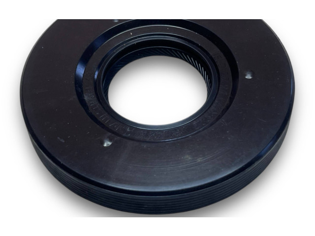 Блок управления двигателем Блок управления 7703087148   Dacia Logan II