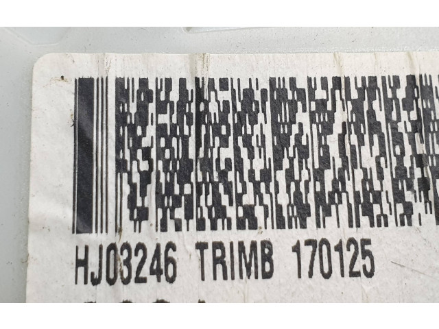 Блок предохранителей 010012, 000084 Ford Transit - Tourneo Connect