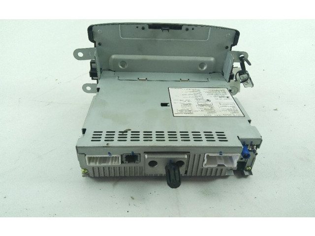 Дисплей 281153391R Dacia Duster