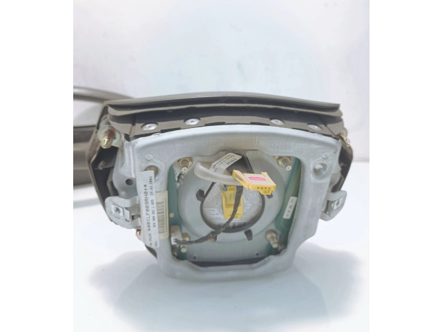 Руль Audi A3 S3 8L  1996 - 2003 года 8Z0419091C, 8E0000124      