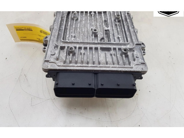 Řídící jednotka A1779000300, A1779000300 Mercedes-Benz AMG GT R190 C190 2019