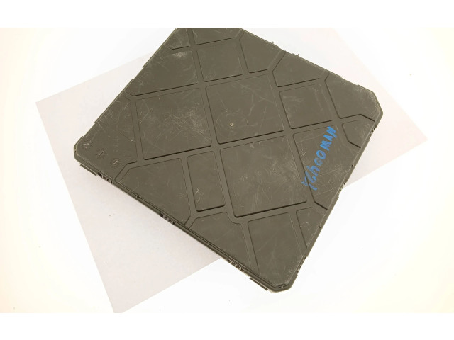 Блок комфорта 2Q0937089, A2C97879714 Volkswagen Golf VII