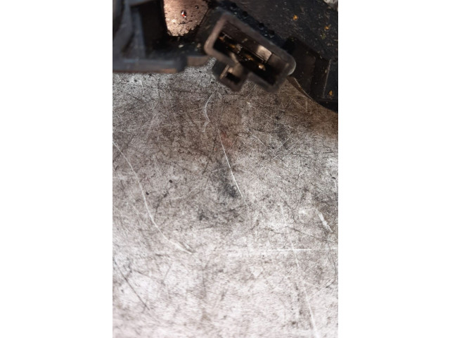 Двигатель стеклоочистителя заднего стекла