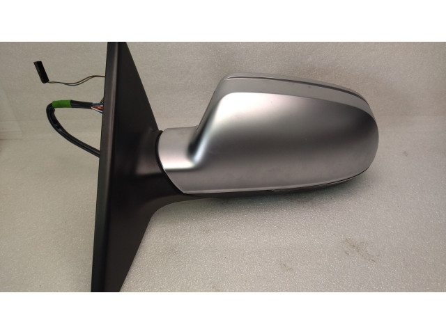 Zpětné zrcátko Audi RS5 2018 LU206