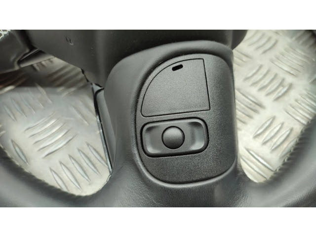 Volant Chrysler Pacifica 2019 6QV991X3AB, 34289925B