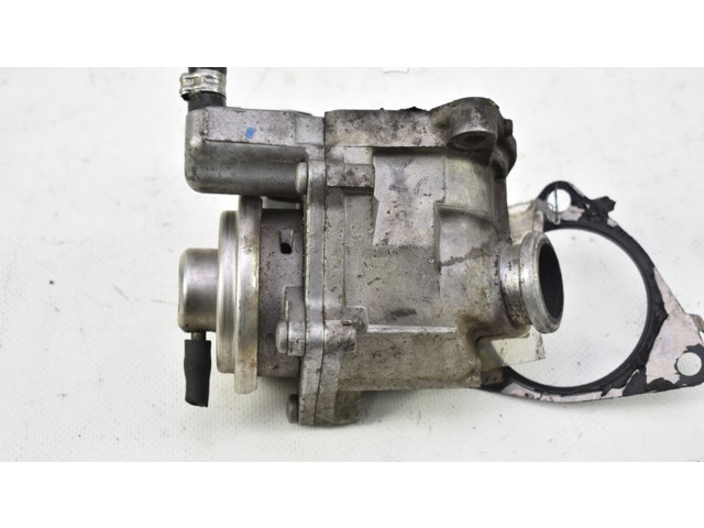 Клапан EGR 504121701 AC 428