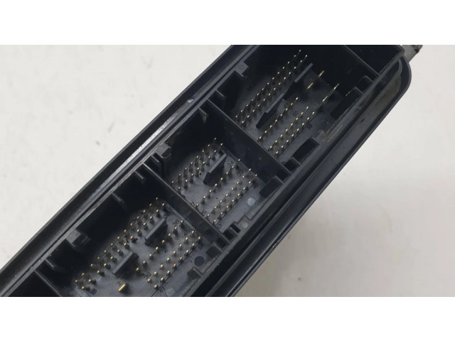 Řídící jednotka 7624032, 5WK93943 BMW 7 F01 F02 F03 F04 2009