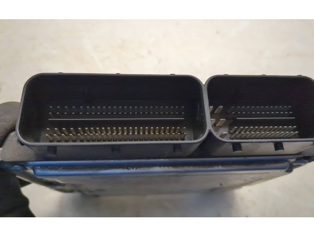 Řídící jednotka 0281031394, 8583423 Mini One - Cooper R50 - 53 2004