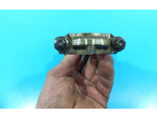 Поршень G4LA, IMPRK1180598 KIA Rio