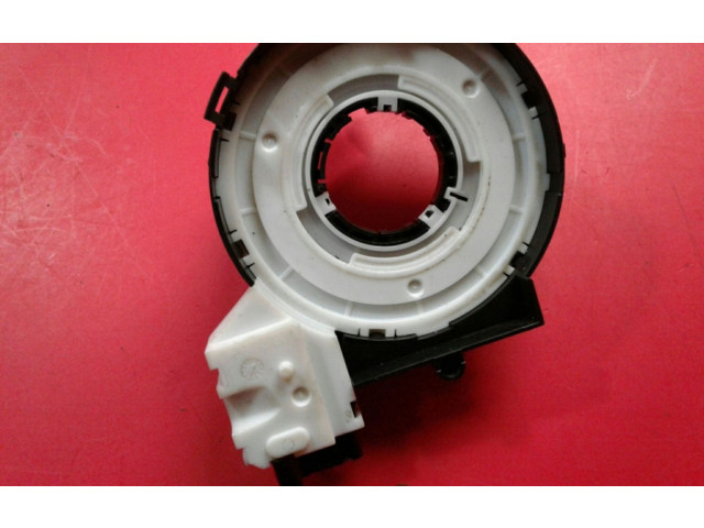 Подрулевой шлейф SRS 1K0959653C Skoda Fabia Mk1 (6Y)