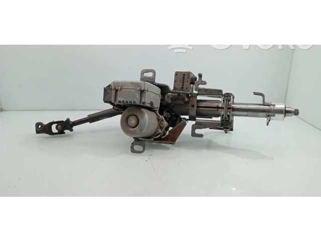 Volant Renault Megane III 2014 488104821R  