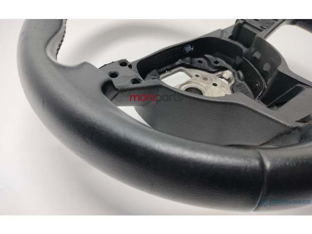 Volant Seat Leon (1P) 2005 1P0419091J  