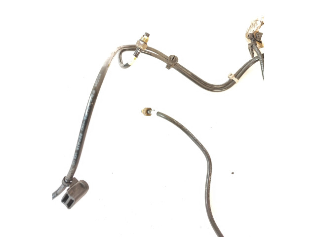 Блок управления 31360723, 31451142 Volvo XC90