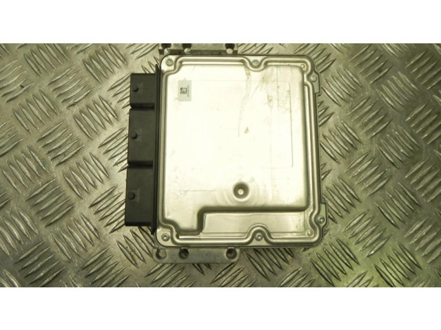 Другие блоки управления / модули