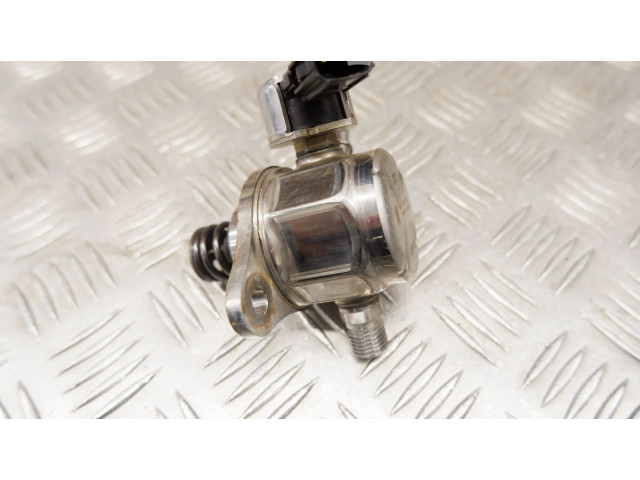 Vstřikovací čerpadlo 2310125040, 2310125040 Lexus ES 250 - 300 - 330