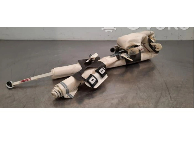 Боковая подушка безопасности 9838258680   Peugeot 2008 II