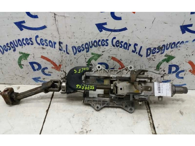    Рулевая рейка 1K1419502AB, OFERTA   Volkswagen Golf SportWagen  -  года