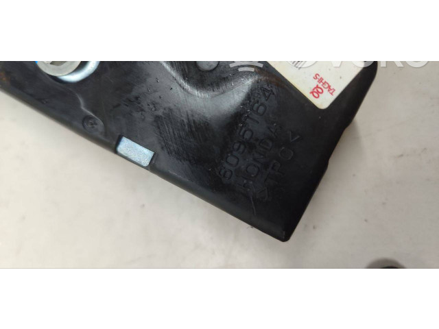 Подушка безопасности в сиденье 609511500C, A0XPT7E0J00   Honda Accord