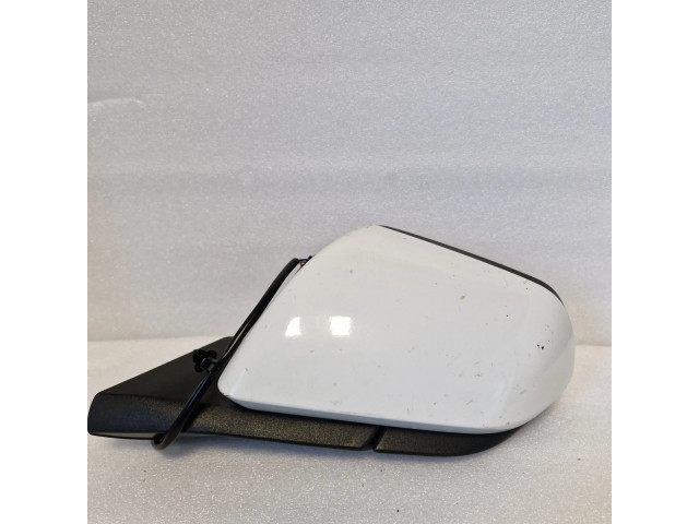 Zpětné zrcátko levé Ford Mustang VI 2020 FR3B17683A