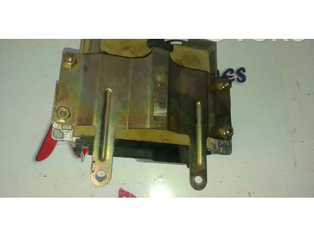 Řídící jednotka 3910022461 Hyundai Accent