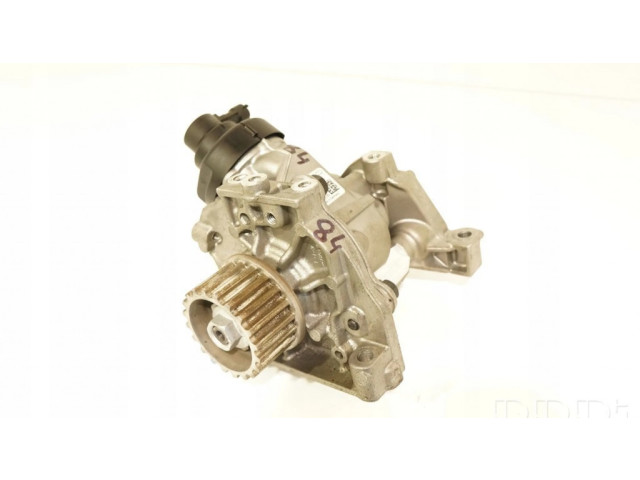 Vstřikovací čerpadlo 0445010763, 167003606R Renault Captur pro naftový motor 1.5