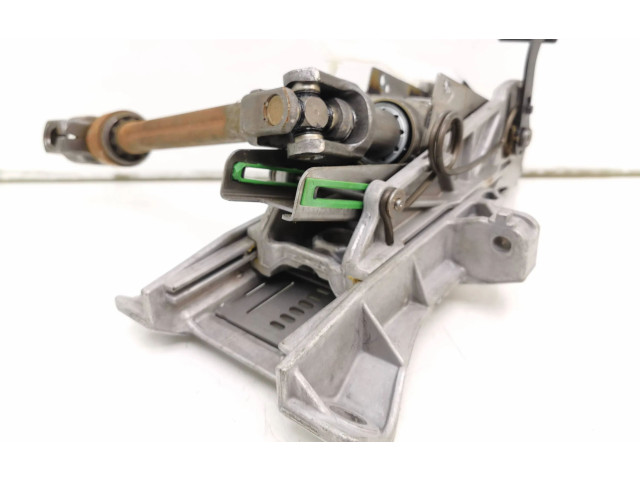    Рулевая рейка P31340179, T12091601915   Volvo V70 2008 - 2013 года