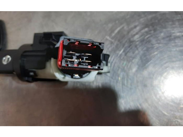 Řídící jednotka 285916400R   Nissan Juke II F16 2022