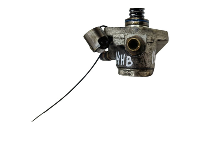 Моторчик дворников 04E127026G Volkswagen Jetta VI