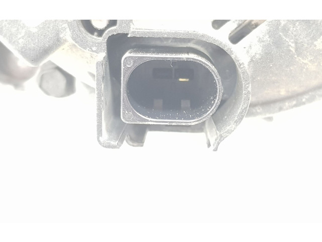 Генератор 04L903021D, 04L903021D   Skoda Karoq      