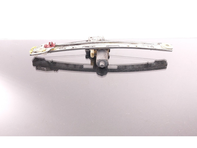 Píst 8200717 BMW 3 E46