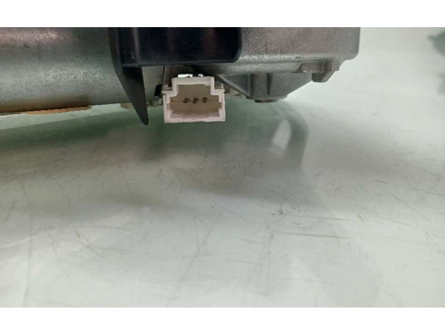 Дисплей 6405JQ, 53031812 Citroen C4 II Picasso