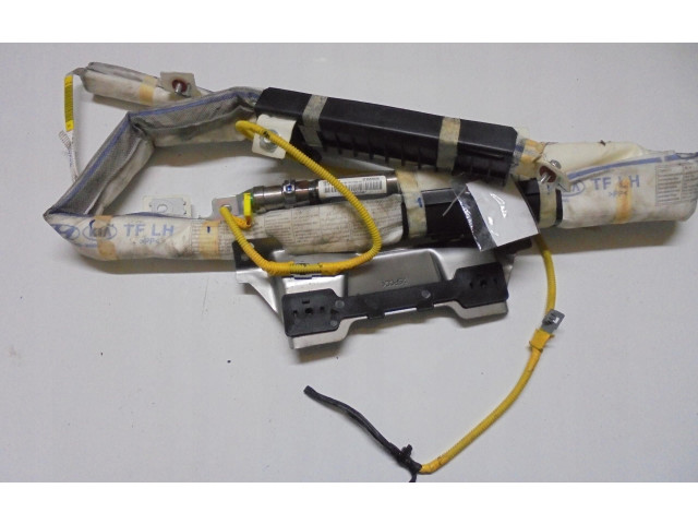 Боковая подушка безопасности 850202T000   KIA Optima