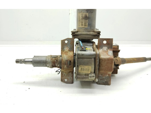 Volant Fiat Punto (188) 26076971027