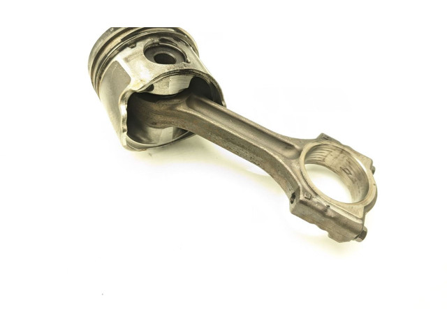 Píst G8T716 Renault Espace III G8T716