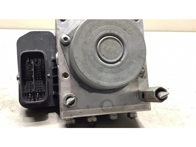 Jednotka ABS 4454052280, 8954152C00 Toyota Urban Cruiser (XP110) 2011