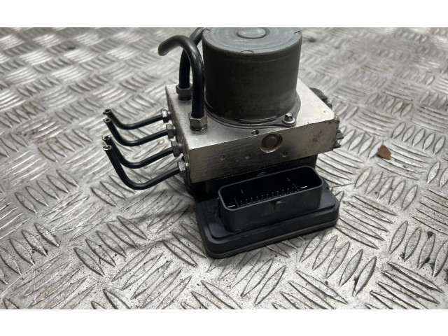 Jednotka ABS A2124310148 Mrcedes-Benz E C207 W207 2010