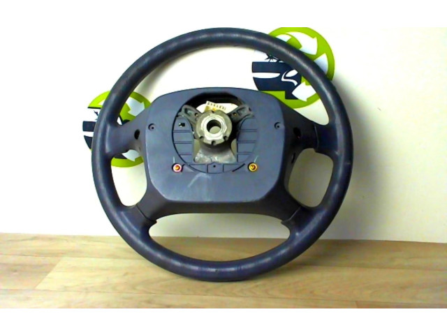 Volant Toyota Picnic 1998