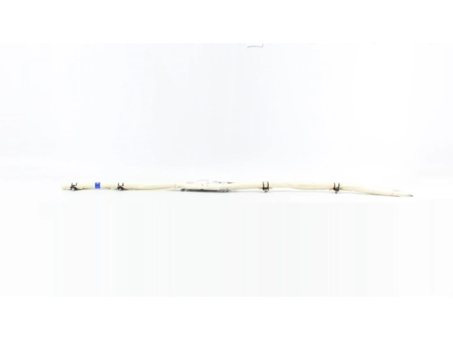 Боковая подушка безопасности 5K6880741 Volkswagen Golf Plus