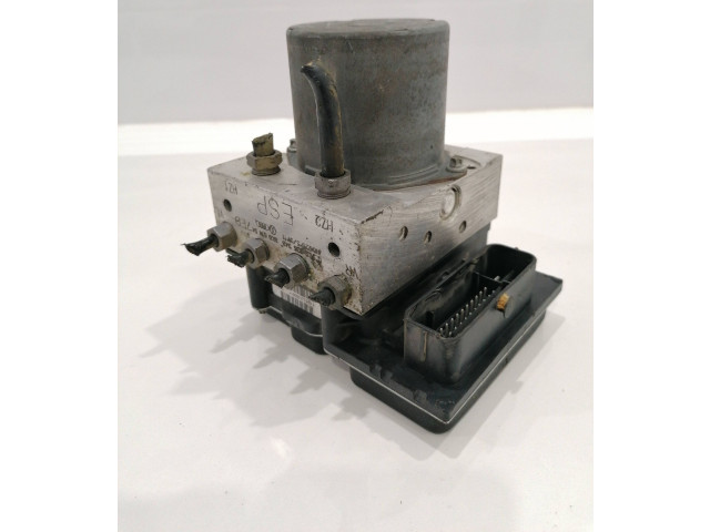 Масляный насос   8K0907379BF  Audi A5 8T 8F 