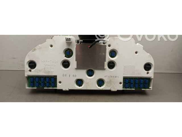 Панель приборов 69294200T   Volvo S70  V70  V70 XC       