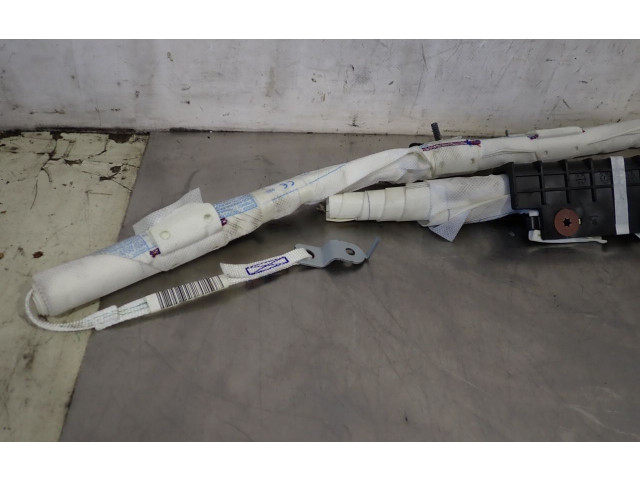 Боковая подушка безопасности 6253789000 Hyundai i10