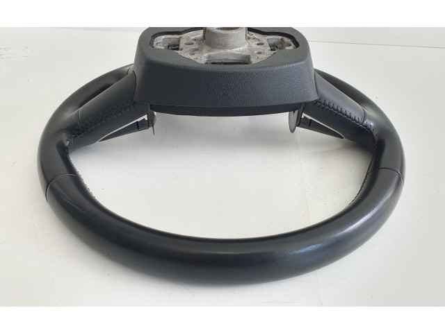 Руль Audi A6 S6 C7 4G  2011 - 2018 года 4G0419091M, 4H0124      