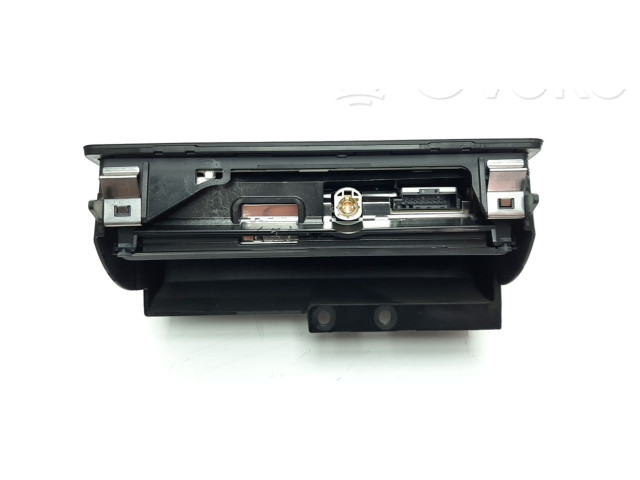 Дисплей 8X0919603 Audi A1