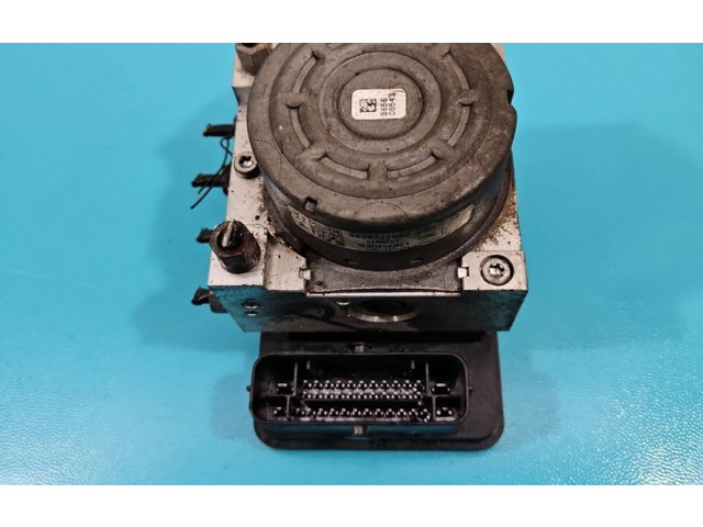 Блок ABS 9809312580, IMPRK1372994 Peugeot 2008 I