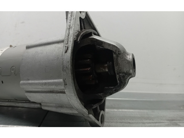 Шатун 52110467F109, 52110467F109 Jeep Renegade