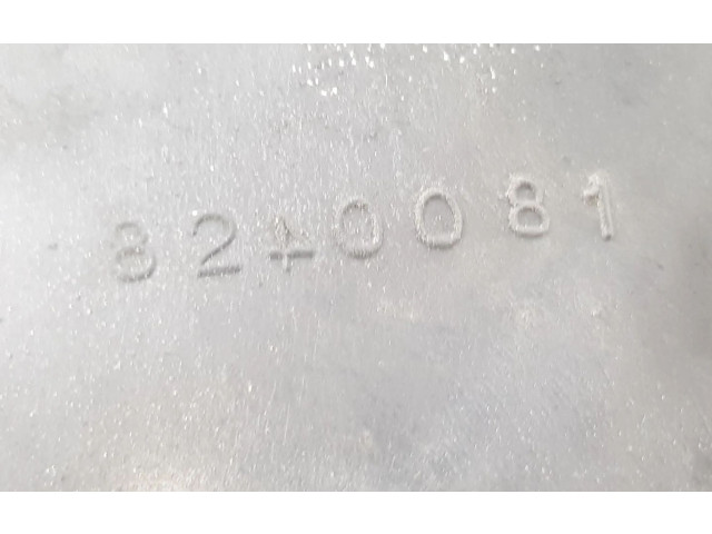 Вентилятор радиатора 8240081, 46536955 Fiat Coupe 2.0