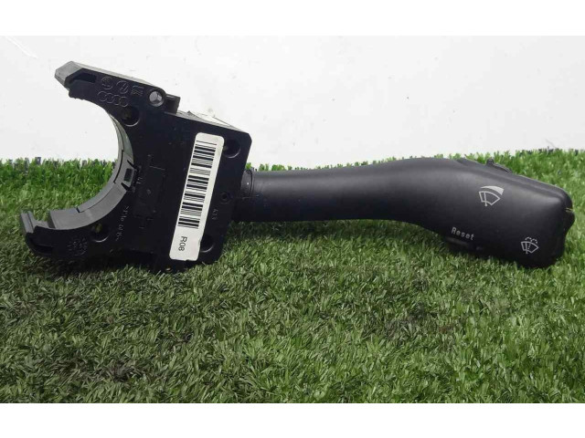 Ручка стеклоочистителей 4B0953503G   Audi A6 S6 C6 4F