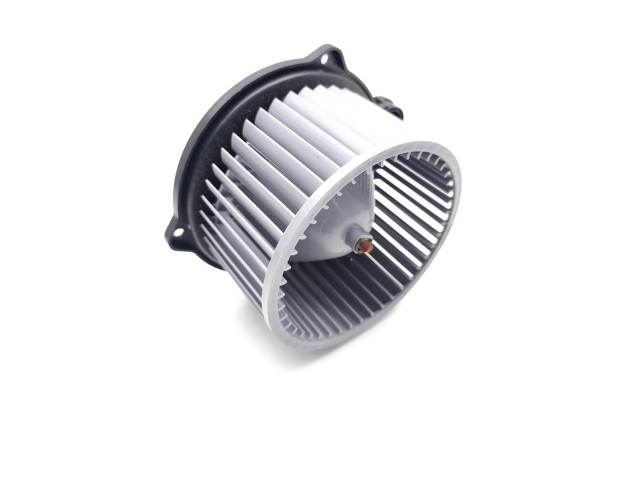 Вентилятор печки    F00S3B2563   KIA Picanto