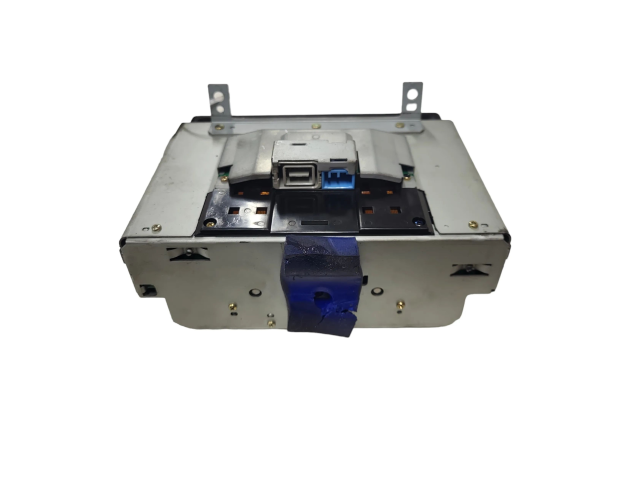 Дисплей    306562451, 020435   Volvo XC90