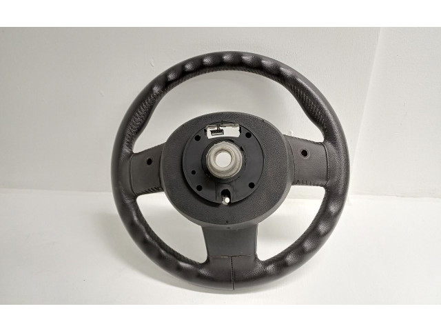 Руль Mini One - Cooper Coupe R56 2005 - 2014 года 32300416250